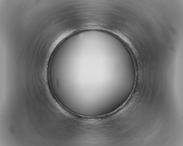 X0000115051333200911091417