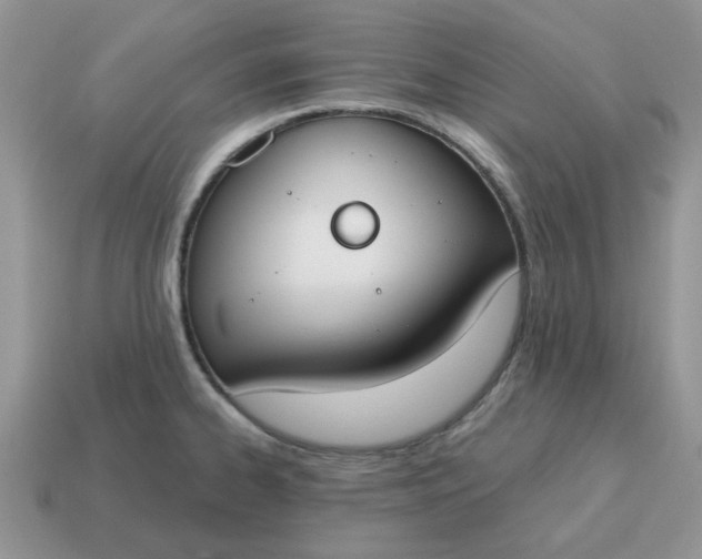 X0000115051334200911091417