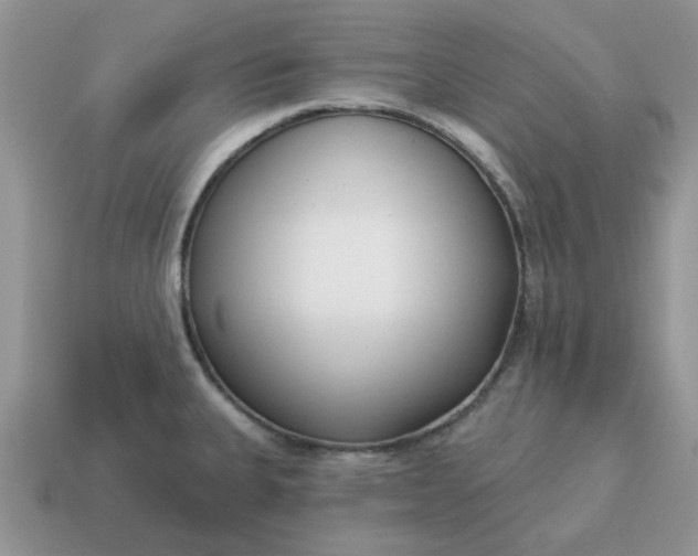 X0000115051335200911091417