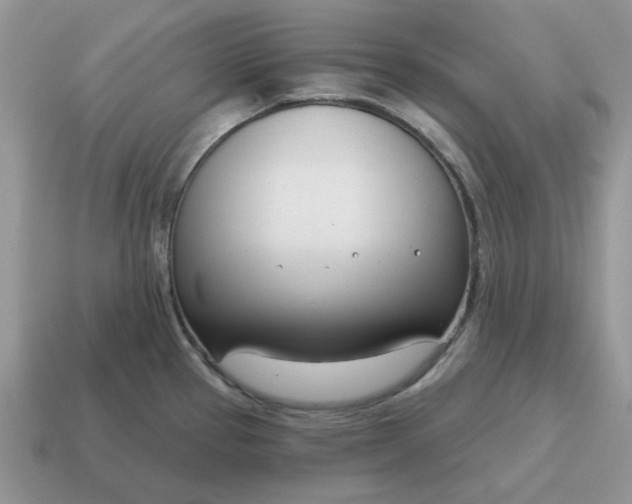 X0000115051337200911091417