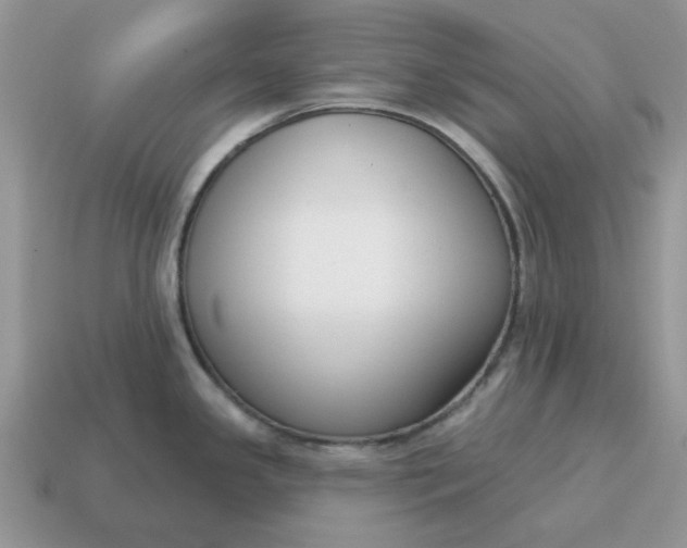 X0000115051341200911091417