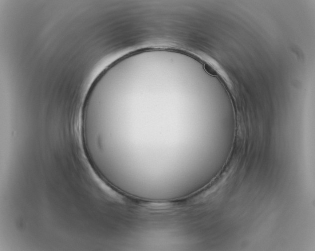 X0000115051343200911091417