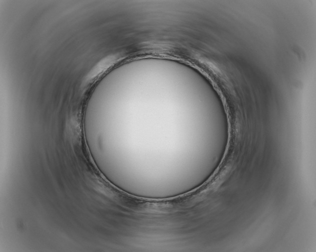 X0000115051354200911091417