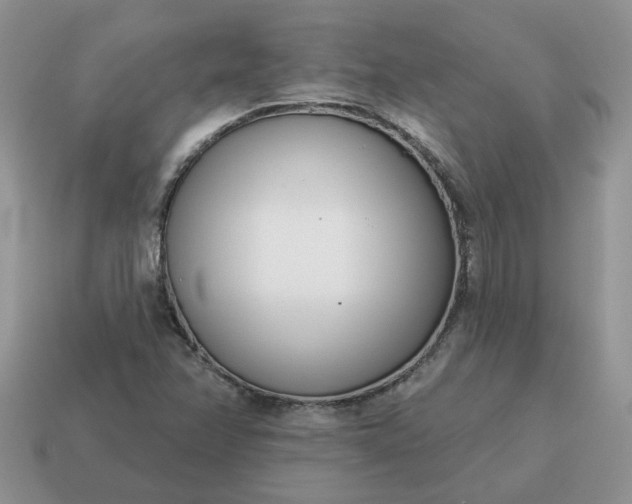 X0000115051358200911091417