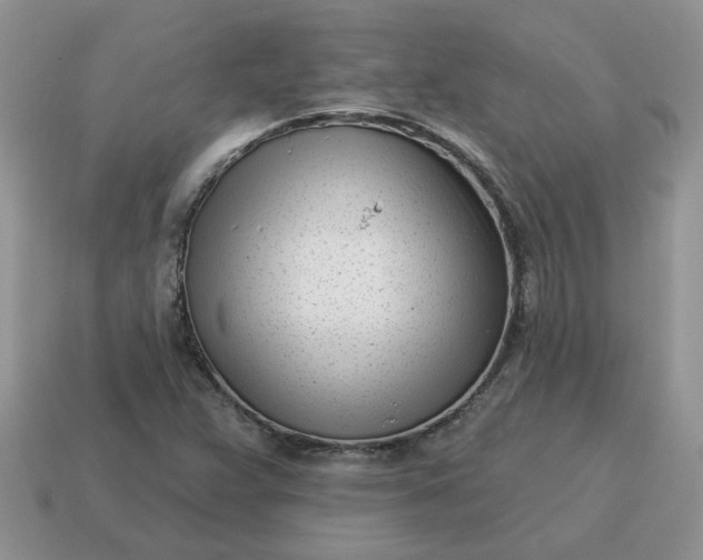 X0000115051359200911091416