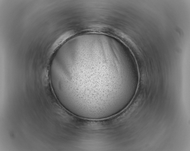 X0000115051362200911091416