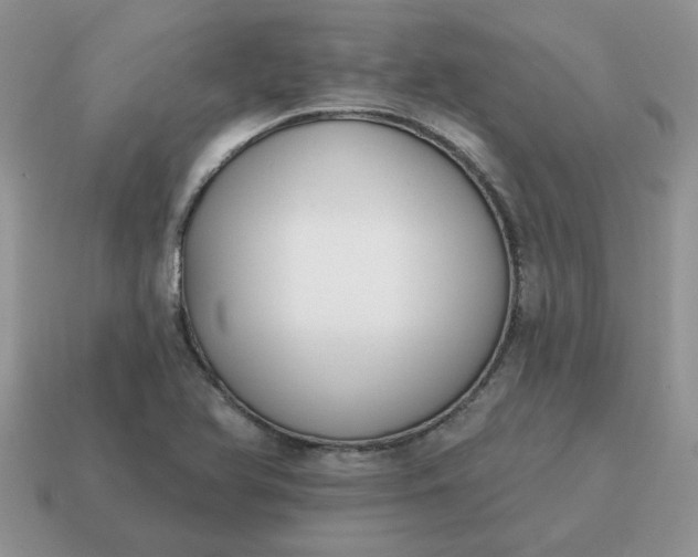 X0000115051366200911091416