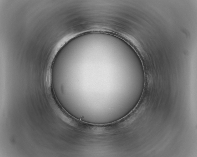 X0000115051371200911091416
