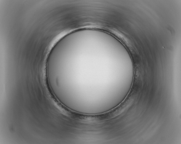 X0000115051375200911091416