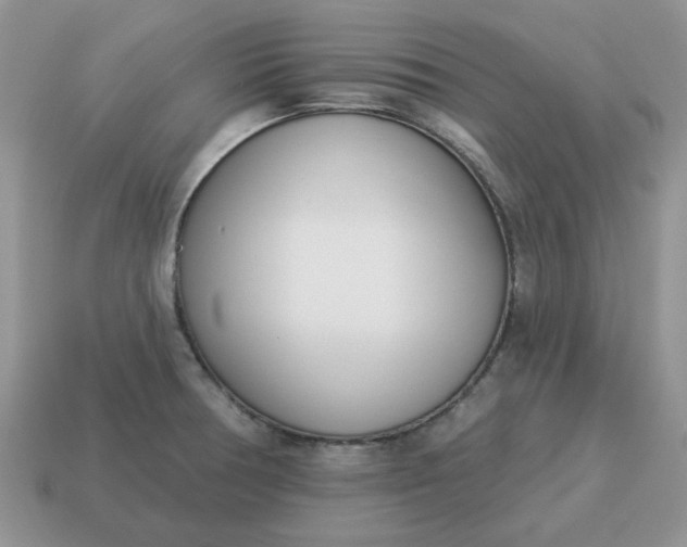 X0000115051378200911091416