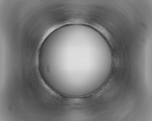 X0000115051382200911091416