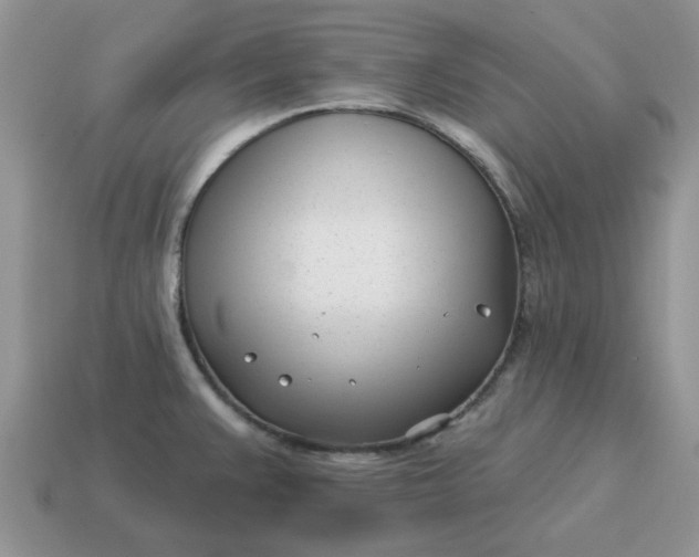 X0000115051383200911091416
