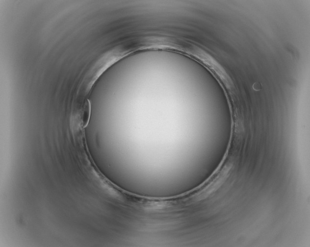 X0000115051385200911091416