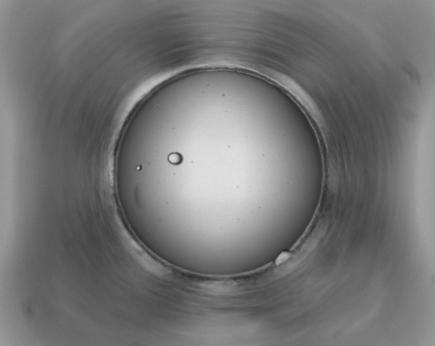 X0000115051388200911091416
