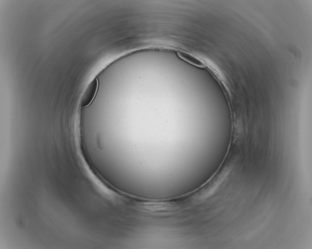 X0000115051391200911091416