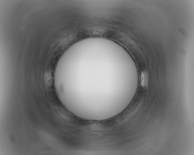 X0000115051395200911091415