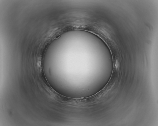 X0000115051396200911091415