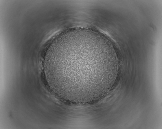 X0000115051399200911091416