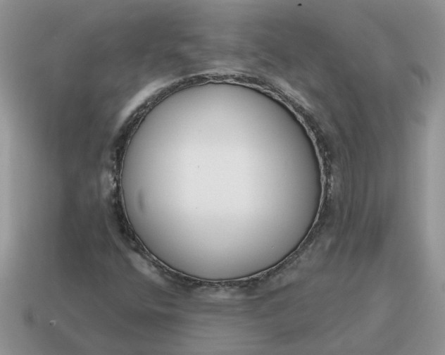 X0000115051400200911091416