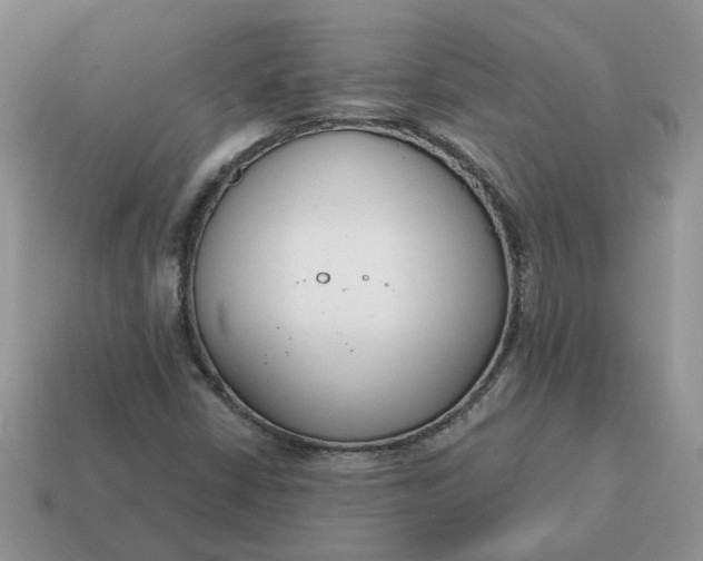 X0000115051402200911091416