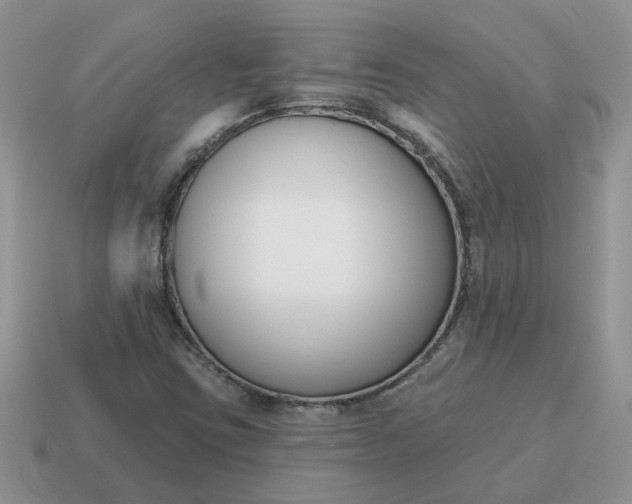 X0000115051403200911091416