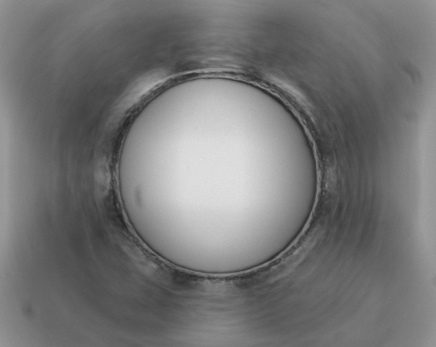 X0000115051407200911091416