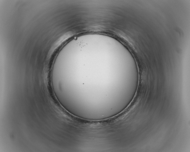 X0000115051410200911091416