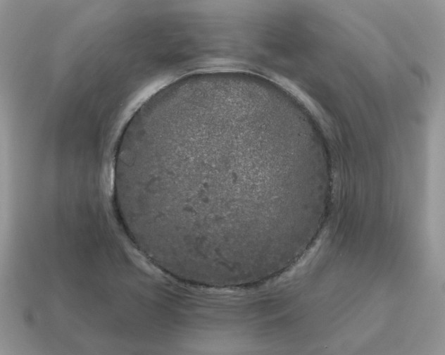 X0000115051413200911091416