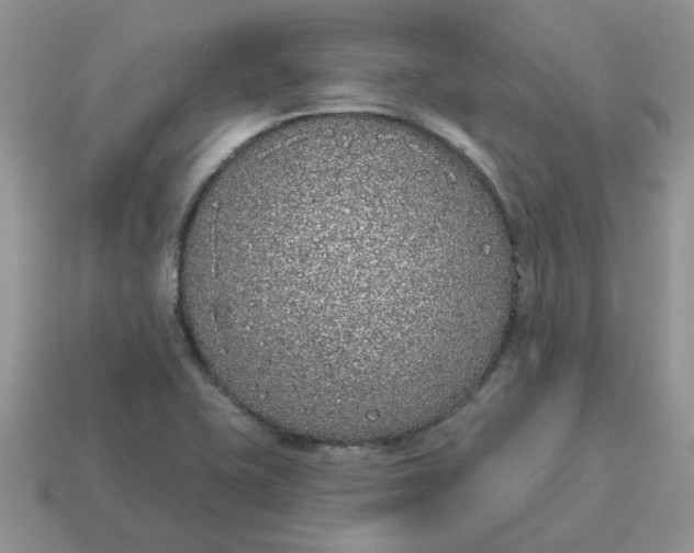 X0000115051415200911091416