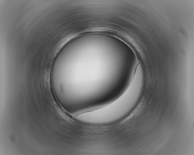 X0000115051417200911091416