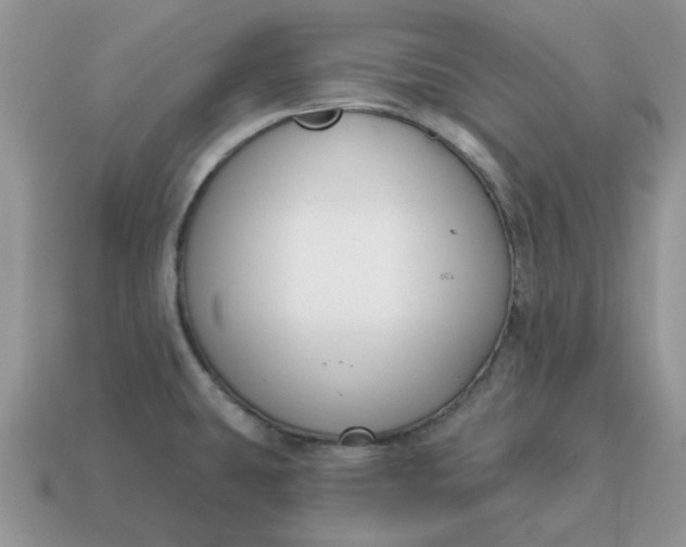 X0000115051431200911091416