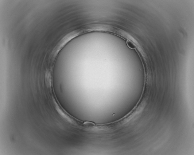 X0000115051433200911091416