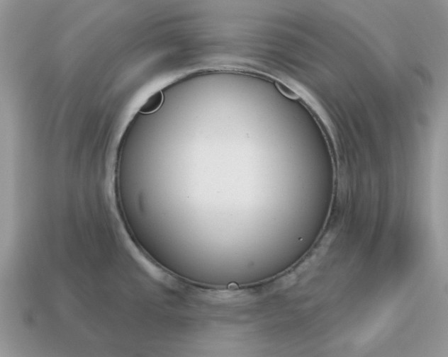X0000115051437200911091416