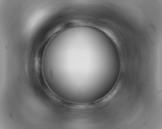 X0000115051438200911091416
