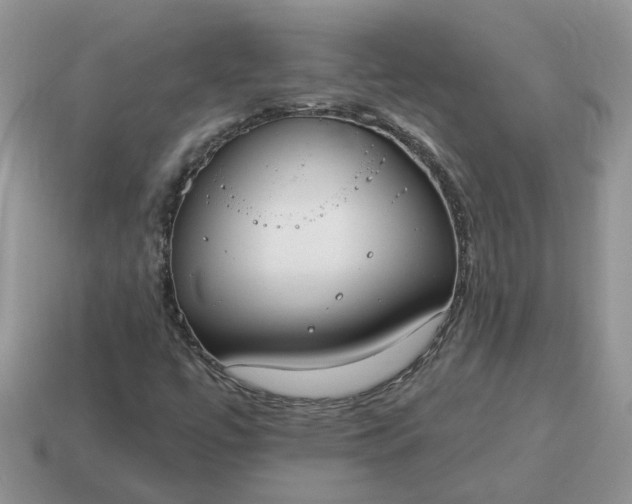 X0000115051447200911091415