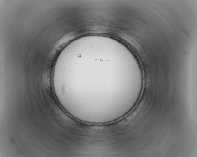 X0000115051451200911091415