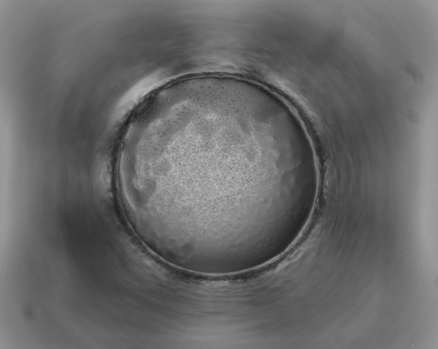 X0000115051455200911091415