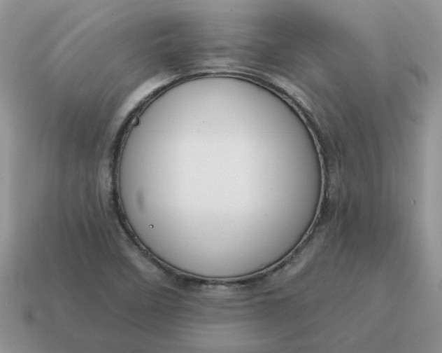 X0000115051458200911091415