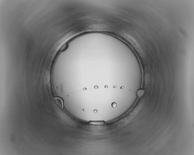 X0000115051465200911091415