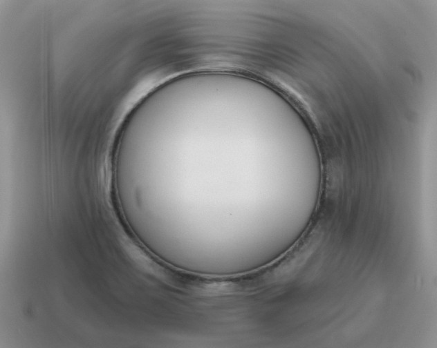X0000115051467200911091415
