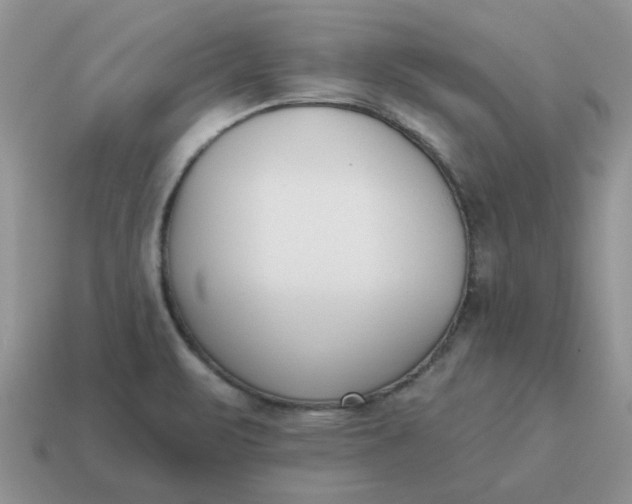 X0000115051471200911091415