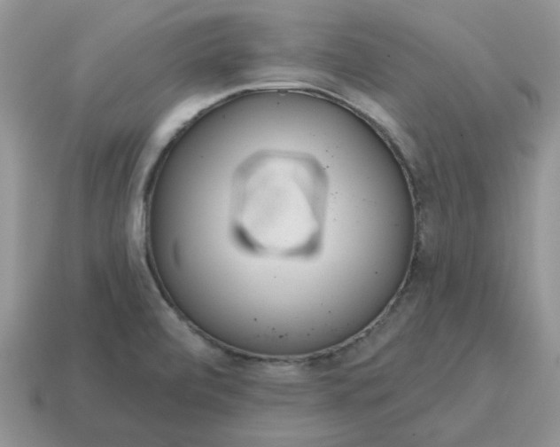 X0000115051472200911091415