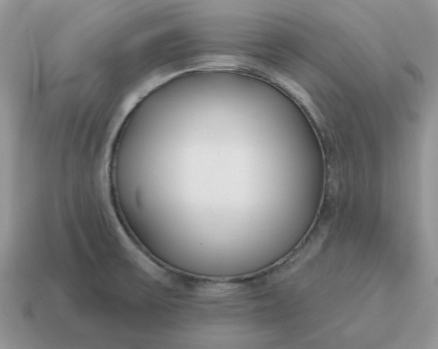 X0000115051475200911091415