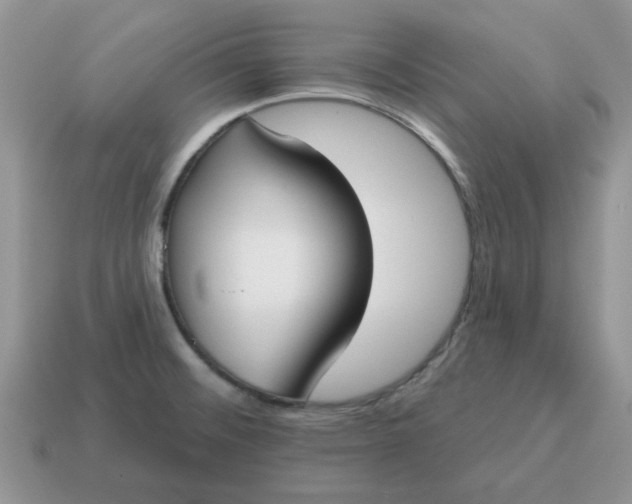 X0000115051476200911091415