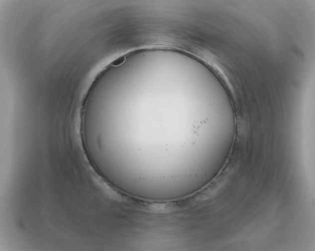 X0000115051480200911091415