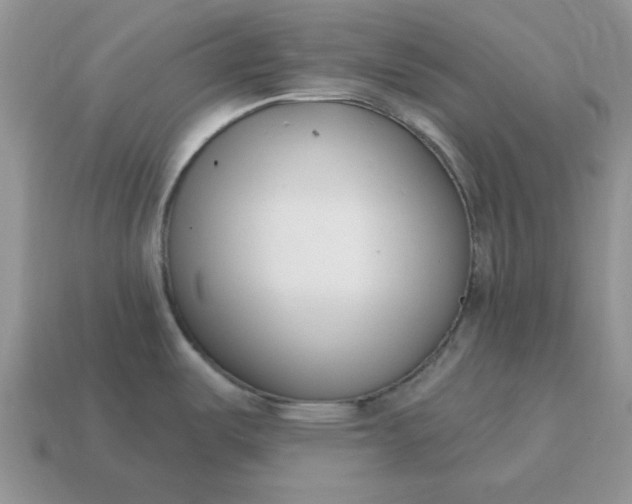 X0000115051487200911091415