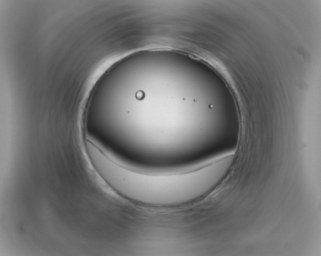 X0000115051488200911091415