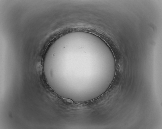 X0000115051493200911091414