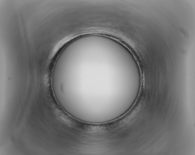X0000115051501200911091414