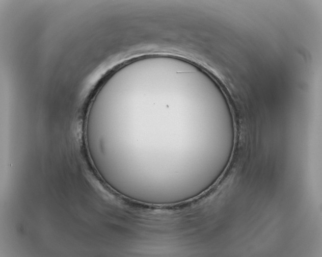X0000115051503200911091414